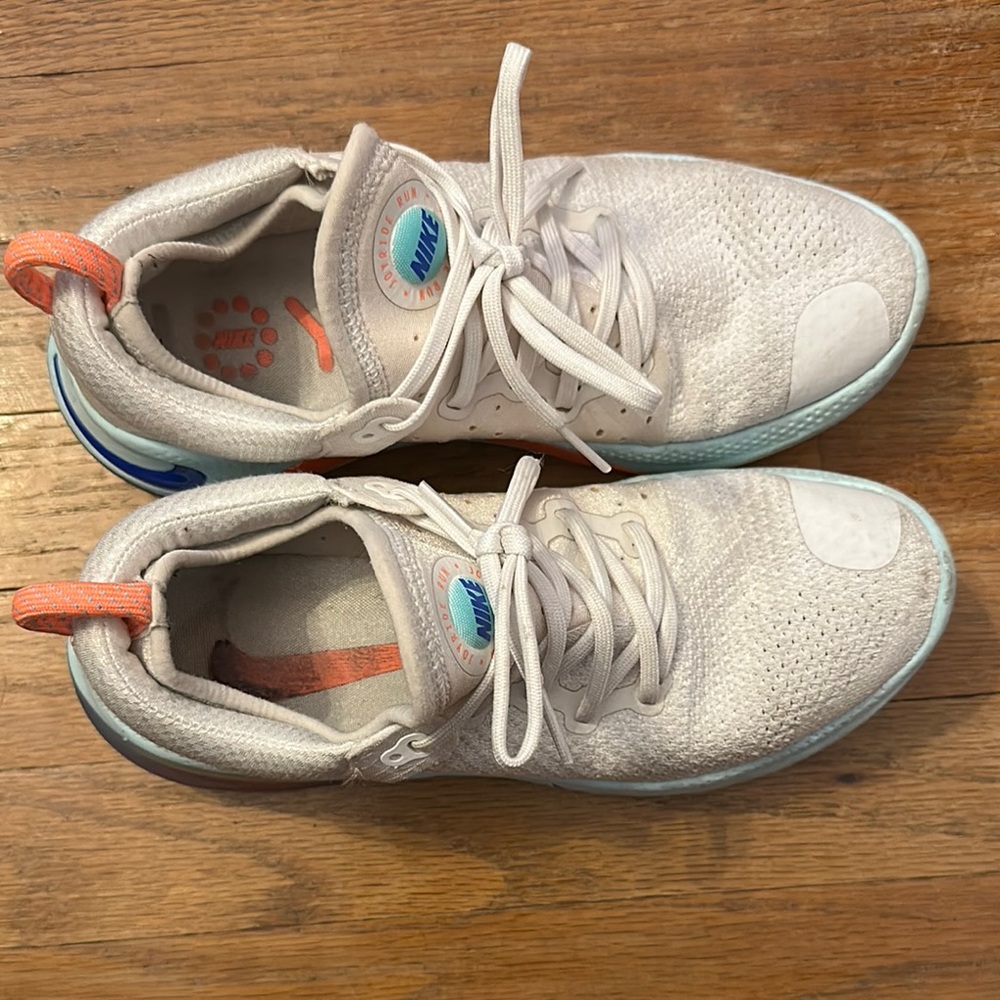 Women’s Nike Joyride